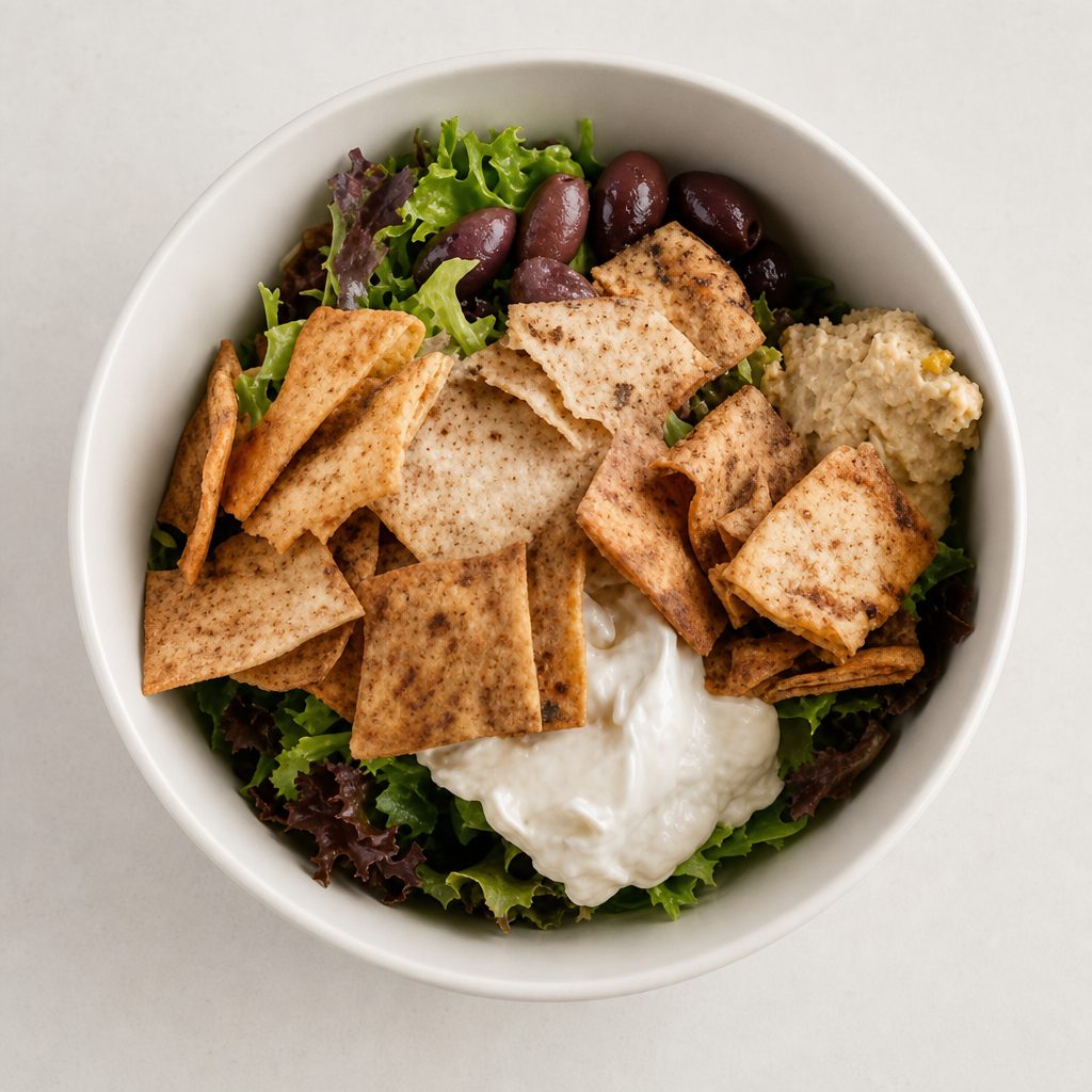 Athens Bowl.
