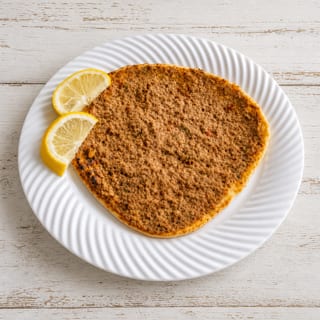 Lahmajoun - Beef Xtra Meat (dzn)
