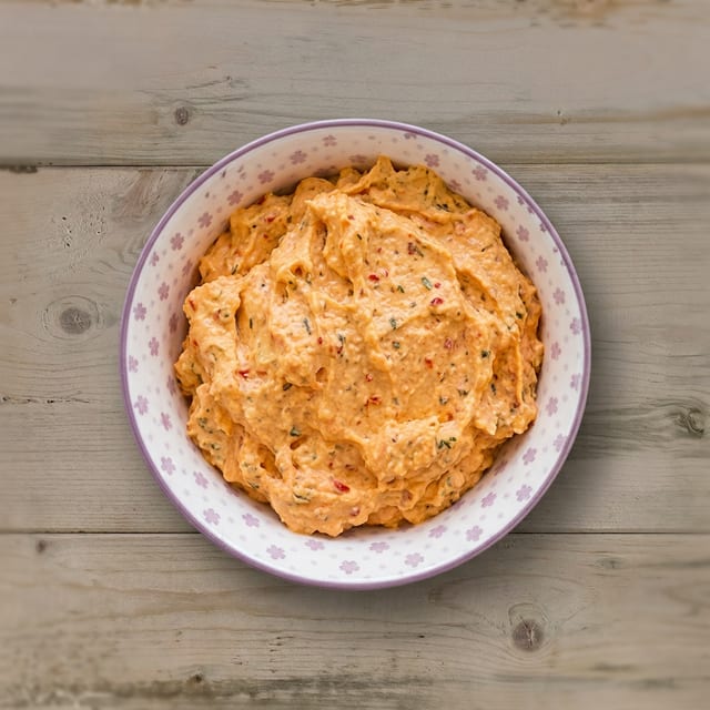 Dip - Spicy Feta 8 OZ.